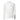 Marino White Rashguard