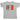 Sweet Wink Sports Peeps Patch Easter Short Sleeve T-Shirt