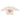Huggalugs Sweetheart Rosy Sweater