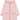 Little Me Gingham Long Sleeve Swim Coverup