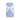 Angel Dear Stroller Blanket