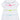 Little Me Multi Swim Coverup