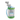 Mudpie My Golf Bag Plush Set