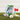 Mudpie My Golf Bag Plush Set