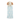 Mudpie Blue Puppy Musical Pal