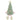 Mon Ami Joyful Tree XL Sage