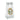 Toss Designs Boca Clear Wine Bag