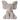 Gund Animated Flappy the Elephant