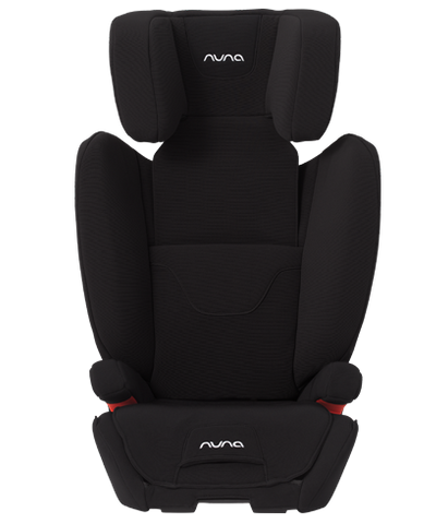 Aace Carseat